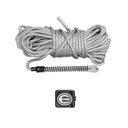 ELITE ARCHERY RAC Bow Hoist - Elite Archery