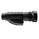 ZEISS Victory Night Vision 5.6x62 T - Zeiss