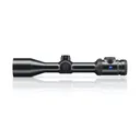 ZEISS Victory V8 1.8-14x50 Plex Reticle #60 .33 MOA - Zeiss