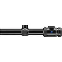 ZEISS Victory V8 1-8x30 Plex Reticle #60 .33 MOA - Zeiss