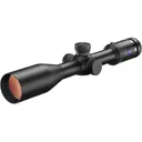 ZEISS Conquest V6 5-30x50 Mil-Dot Reticle #43 .25 MOA - Zeiss
