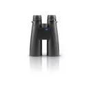 ZEISS Conquest HD 8x56 - Zeiss