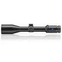 ZEISS Conquest Duralyt 3-12x50mm IL 3 - Zeiss