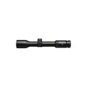 ZEISS Conquest Duralyt 2-8x42mm IL 52 - Zeiss