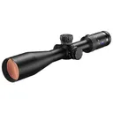 ZEISS Conquest V4 6-24x50 ZBR-1 Reticle #91 - .25 MOA - Zeiss