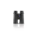 ZEISS Conquest HD 8x42 - Zeiss