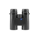 ZEISS Conquest HD 10X32 - ZEISS