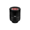ZEISS Victory Vario Eyepiece - 22-65x/85mm /23-70x 95mm - Zeiss