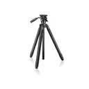 ZEISS Tripod Professional - Zeiss