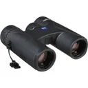ZEISS Terra ED 10x32 - Black - Zeiss