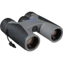 ZEISS Terra ED 10x32 - Gray - Zeiss
