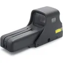EOTECH 512-MO Holographic 65MOA Ring - Eotech