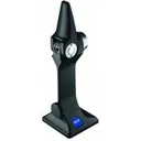 ZEISS Tripod Mount 1/4" - ZEISS