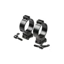 ZEISS Victory-Talley Signature Rings-36mm Permanent Low - Zeiss