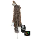 EDGE SCREAMIN` JOKER PREDATOR DECOY - Edge