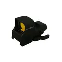 SIGHTMARK ULTRA SHOT SIGHT QD DIGITAL SW - Sightmark