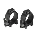 ZEISS Rings - 30mm Permanent Ring XHigh - Zeiss
