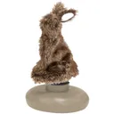 EDGE HARE BAWL SCREAMER WITH REMOTE - Edge