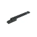 HENRY H004 GOLDEN BOY TALLEY CONT. PIC RAIL - Henry Repeating Arms