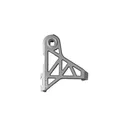 ZEISS ExoLens Bracket for Apple iPhone 6/6s - ZEISS