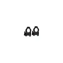 ZEISS Rings - 1 inch Permanent Ring Med - ZEISS