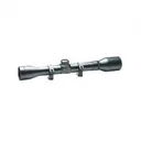 SIMMONS 22 Mag 4x32 Matte Truplex W/RI - Simmons
