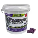 EDGE PROWLER BAIT AND DIGITAL CALLE - Edge