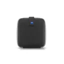 ZEISS Terra ED 32mm - Field Case - ZEISS