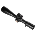 NIGHTFORCE B.E.A.S.T. - 5-25x56mm F1 - ZeroStop - i4F - Mil-C - Nightforce