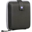 ZEISS Terra ED 42mm - Field Case - ZEISS