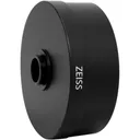 ZEISS Conquest HD - ExoLens Bracket Adapter - 32&42mm - Zeiss