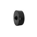 ZEISS Conquest HD - ExoLens Bracket Adapter - 56mm - Zeiss