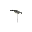 EDGE FOURPACK-O-FEEDERS - Edge
