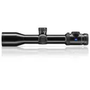 ZEISS Victory V8 1.8-14x50 Plex Reticle #60 - Rail Mount - Zeiss