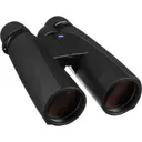 ZEISS Conquest HD 10x56 - Zeiss
