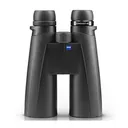 ZEISS Conquest HD 15x56 - Zeiss