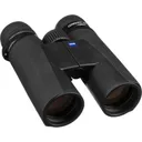 ZEISS Conquest HD 10x42 - Zeiss