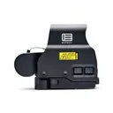 EOTECH EXPS2.2 W/ G23 FTS - Eotech