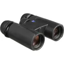 ZEISS Conquest HD 8x32 - Zeiss