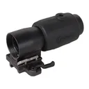 EOTECH G23 FTS 3X Magnifier W/MO - Eotech