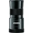 ZEISS Conquest 3x12B Tripler 40 & 50 & 56mm - Zeiss