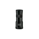 ZEISS Conquest 3x12B Tripler 30 & 45mm - Zeiss