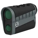 ATHLON OPTICS Ares 2000Y Rangefinder (Grey) - Athlon Optics