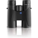 ZEISS Terra ED 10x42 - Gray - Zeiss