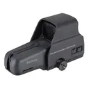 EOTECH 516 TACT STD Red Dot SIGH - Eotech