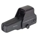 EOTECH 517 A65 65 MOA Ring/1 MOA - Eotech
