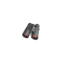 ZEISS Terra ED 8X42 BINOCULARS - Zeiss