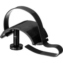 ZEISS Binofix Tripod Fixture fits all binocular models - ZEISS