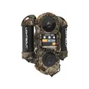 WILDGAME INNOVATIONS LIGHTS OUT 8 CAMERA - Wildgame Innovations