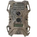 WILDGAME INNOVATIONS M10 RAZOR HIGH SPEED CAMERA - Wildgame Innovations